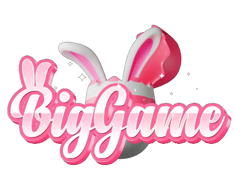 biggame สล็อต